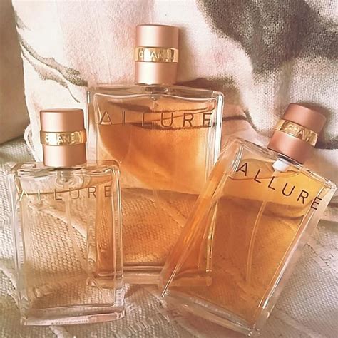 allure parfum ukraine.